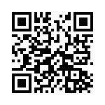 18125C225MAT2A QRCode