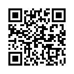 18125C273KAT2A QRCode