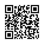 18125C334KAZ2A QRCode