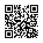 18125C334MAT2A QRCode