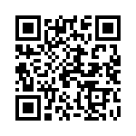 18125C473KAT2A QRCode