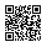 18125C474JAT2A QRCode