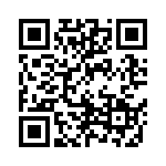 18125C474K4T2A QRCode