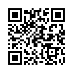 18125C474KAJ2A QRCode