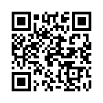 18125C474MAZ2A QRCode