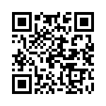 18125C475M4Z2A QRCode