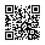 18125C564K4T2A QRCode