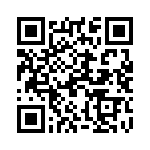 18125C683MAT2A QRCode