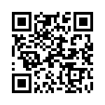 18125C684K4T2A QRCode