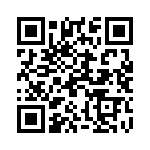 18125C684KAZ2A QRCode