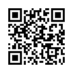 18125C823KAT2A QRCode