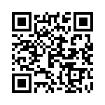 18125E102MAT2A QRCode