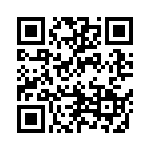 18125E105MAT2A QRCode