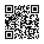 18125E334MAT2A QRCode