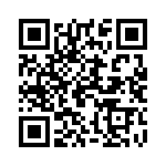 18125E474ZAT2A QRCode