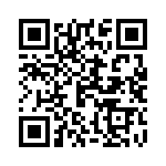 18125G106ZAT2A QRCode