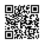 18125G155ZAT2A QRCode