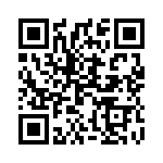 1812649 QRCode