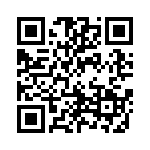 1812710000 QRCode