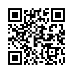 18127A101KAT2A QRCode