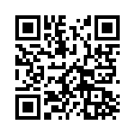 18127A152JAT2A QRCode