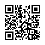 18127A182JAT2A QRCode