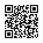 18127A221JAT2A QRCode