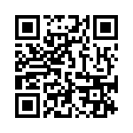 18127A222FAT9A QRCode