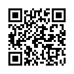 18127A471JAT2A QRCode