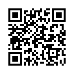 18127A472KAT2A QRCode