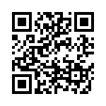 18127C102KAT2A QRCode