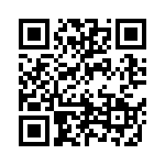 18127C104KAT1A QRCode