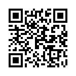 18127C104MAT2A QRCode