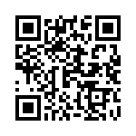 18127C124KAT1A QRCode