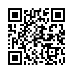 18127C273JAT2A QRCode