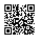 18127C332KAT2A QRCode