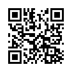 18127C333KAT2A QRCode