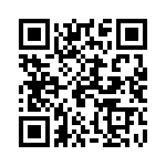 18127C472KA12A QRCode