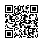 18127C473JAT2A QRCode