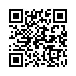 18127C473KAT2A QRCode