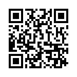1812856 QRCode