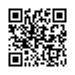 1812869 QRCode