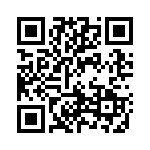 1812898 QRCode