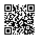 1812940 QRCode