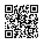 1812953 QRCode