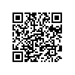 1812AA100JAT1ASB QRCode