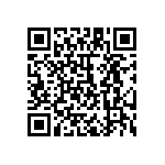 1812AA101JAT1ASB QRCode