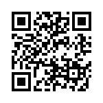 1812AA101KATME QRCode