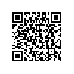 1812AA102JAT3ASB QRCode