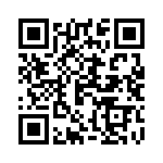 1812AA102JAT9A QRCode